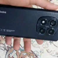 note 14 pro|موبایل|ایلام, |دیوار