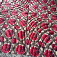 بالش تشک لحاف فروش پتو روفرشی ولوازم خانگی|رختخواب، بالش، پتو|آذرشهر, |دیوار