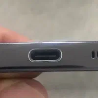 گوشیSamsung Galaxy Note20 Ultra