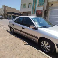 مدل ۸۵