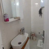۸۰ متری پارکینگ اختصاصی کریمی|فروش آپارتمان|مشهد, حجت|دیوار