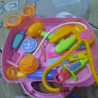 اسباب بازی دخترانه وپسرانه