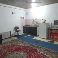 سوئیت ها با قیمت های مختلف با مجوز خانه مسافر|اجارهٔ کوتاه‌مدت آپارتمان و سوئیت|آمل, |دیوار