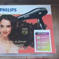 سشوارنو و اتوی بخار|سایر لوازم برقی|تبریز, |دیوار