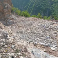 کار در معدن مازندران سوادکوه معدن فولورین وباریت|استخدام صنعتی، فنی، مهندسی|قم, شاه ابراهیم|دیوار