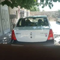 تندر دوگانه 89|خودرو سواری و وانت|ارومیه, |دیوار