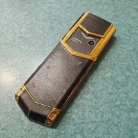 Mobile ساده VERTU خاص LAKCHERY|موبایل|تهران, گلستان (شهرک راه آهن)|دیوار