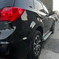 هایما مدل ۹۷|خودرو سواری و وانت|تبریز, |دیوار