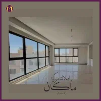 ساقدوش جنوبی/۲۲۰متر/کلیدنخورده