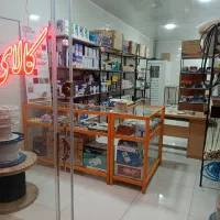 کالای برق محمدی