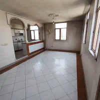 ۵۵متر نورگیر عالی و خوش نقشه میدان سپاه.خواجه نصیر|فروش آپارتمان|تهران, خواجه نصیر طوسی|دیوار