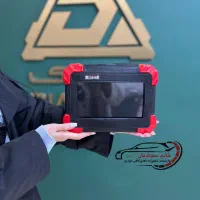 دیاگ/موتورآزما/ثمین/تاچ