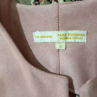 مانتو زنانه ترک|لباس|گرگان, |دیوار