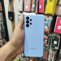 Samsung A13|موبایل|بجنورد, |دیوار