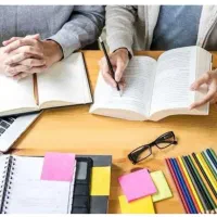 اموزش فیزیک و ریاضی دبیرستان و کنکور|خدمات آموزشی|شیراز, ارم|دیوار