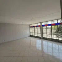 اجاره مستغلات دربستی 500متر زمین 800متر بنا سراج