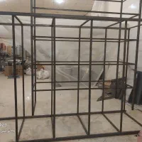 جوشکار سیار|خدمات پیشه و مهارت|سیرجان, |دیوار