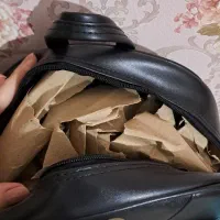 کیف کوله پشتی|کیف، کفش، کمربند|اراک, |دیوار