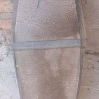 لوازم یدکی موتور سیکلت|قطعات یدکی و لوازم جانبی|زرند, |دیوار