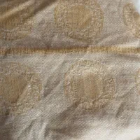 روسی ۴۵سال پیش|کلکسیون اشیاء عتیقه|رشت, کوی حسینی|دیوار