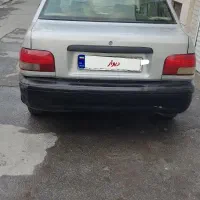 پراید صبا