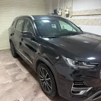 تیگو8 پرو مدل1401