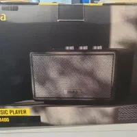 اسپیکر میفا m400 اکبند