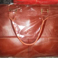 کیف اداری بارز
