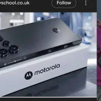 گوشی  شیامی نت ۱۴