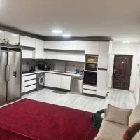 اجاره-واحد-کلید-اول-مسکن-ملی-نوساز