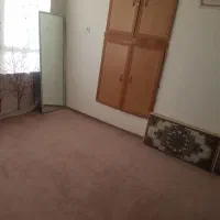 فروش خانه مستقل حیاط دار دو طبقه هلانی 100متر