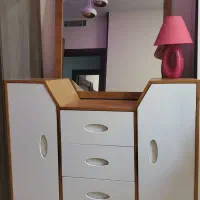 سرویس خواب تک نفره