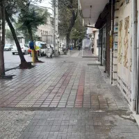 مغازه-براصلی-دانشسرا-با-امتیازات-اب-وبرق