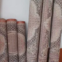 فروش‌وخرید‌ارفرش‌‌وتلوزیون‌‌‌ا‌کبند‌کارکرده‌|فرش|فردیس, فردیس|دیوار