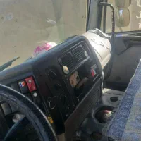 رنو میدلام|خودرو سنگین|خانمیرزا, |دیوار