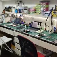 تعمیرات تخصصی موبایل و لب تاپ با قیمت مناسب