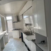 آپارتمان75-متری-دو-خواب-طبقه-چهارم-تک-واحدی-فرجام