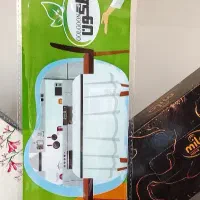 سفره ی یکبار مصرف