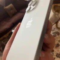 ایفون ۱۵ پرومکس