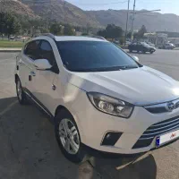 خودرو|خودرو سواری و وانت|کرمانشاه, |دیوار