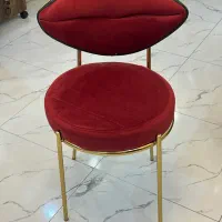 صندلی لب