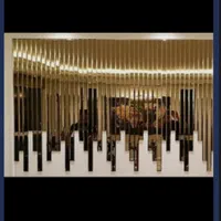 آیینه دکوراتیو ( آیینه مدلی )|آینه|علیآباد کتول, |دیوار