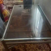 میزناهارخوری|میز و صندلی غذاخوری|گناباد, |دیوار