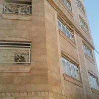 بازسازی وساخت به صورت پیمانی|خدمات پیشه و مهارت|قم, شهید رجایی|دیوار