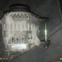 دینام پراید