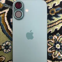اپل 16