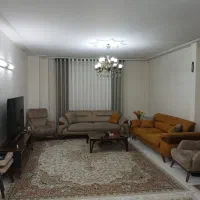 آپارتمان105متر2خوابه-یوسف-آبادبیستون
