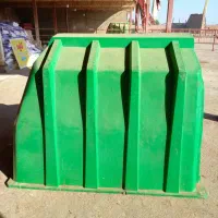 باکس گوساله|حیوانات مزرعه|قم, بقیع|دیوار