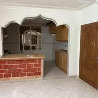 اجاره آپارتمان ۶۰ متری ۱ خوابه طبقه ۴ در کوثر