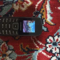 گوشی سامسونگ ساده